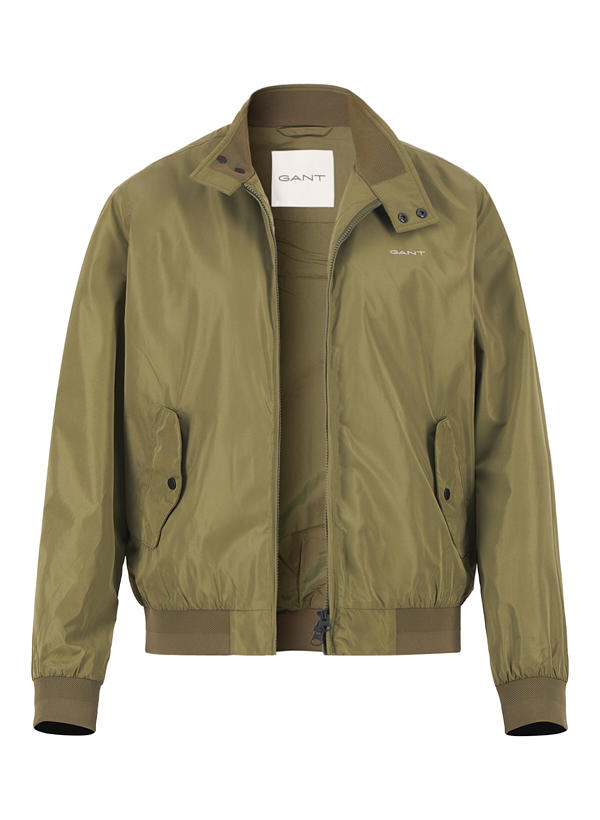 Gant Jacke 7006381/301 Image 0