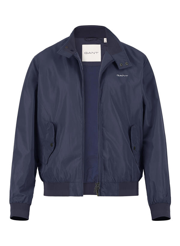 Gant Jacke 7006381/433 Image 0