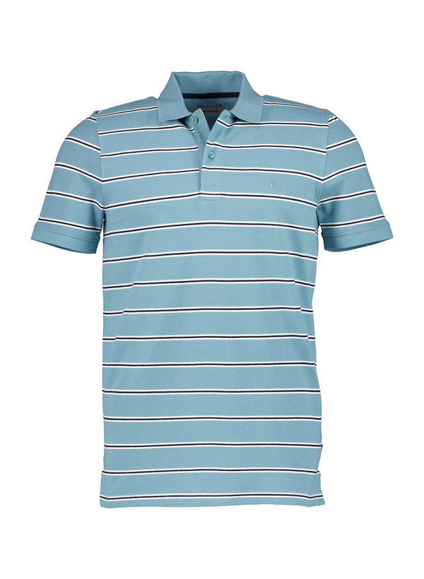 Pierre Cardin Polo-Shirt C5 21364.2111/5230