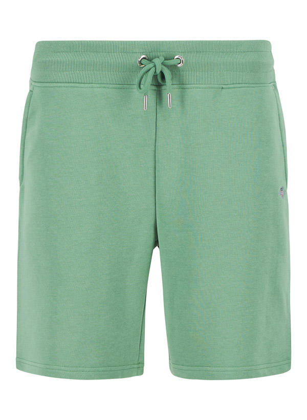 Gant Shorts 2009027/362