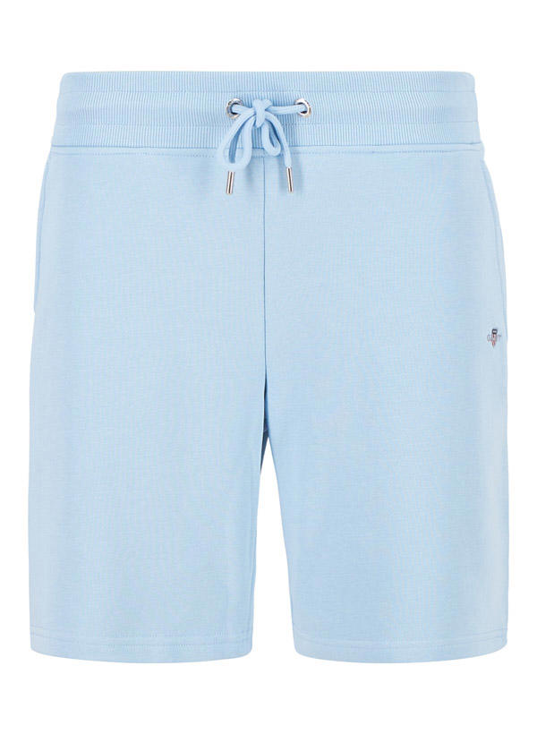 Gant Shorts 2009027/457