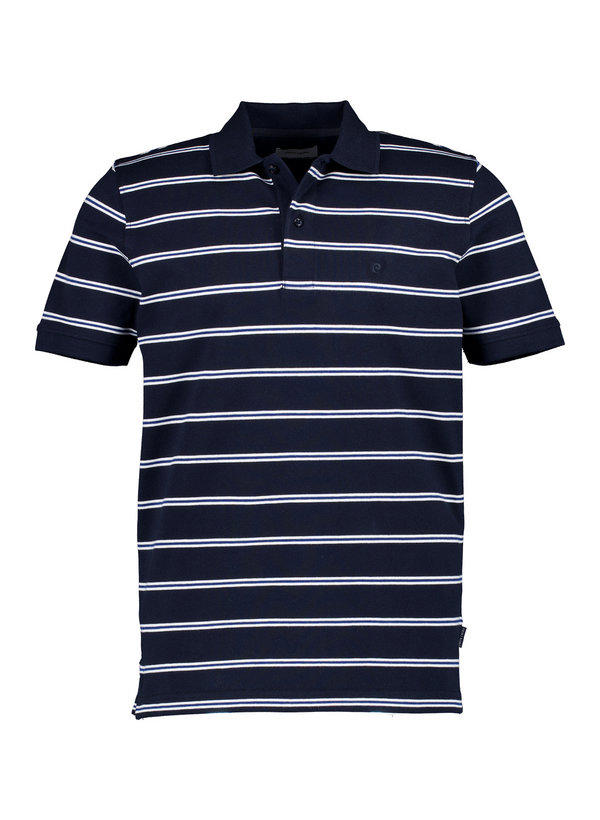 Pierre Cardin Polo-Shirt C5 21364.2111/6325