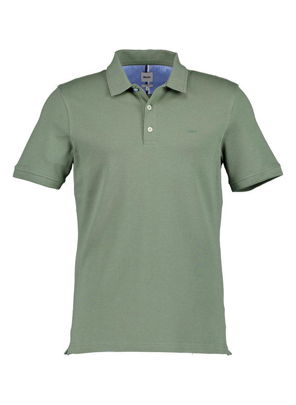 Brax Polo-Shirt 21-4508/PETE 704 260 00/36