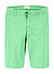 Shorts, Regular Fit, Baumwolle, mintgrün - mintgrün