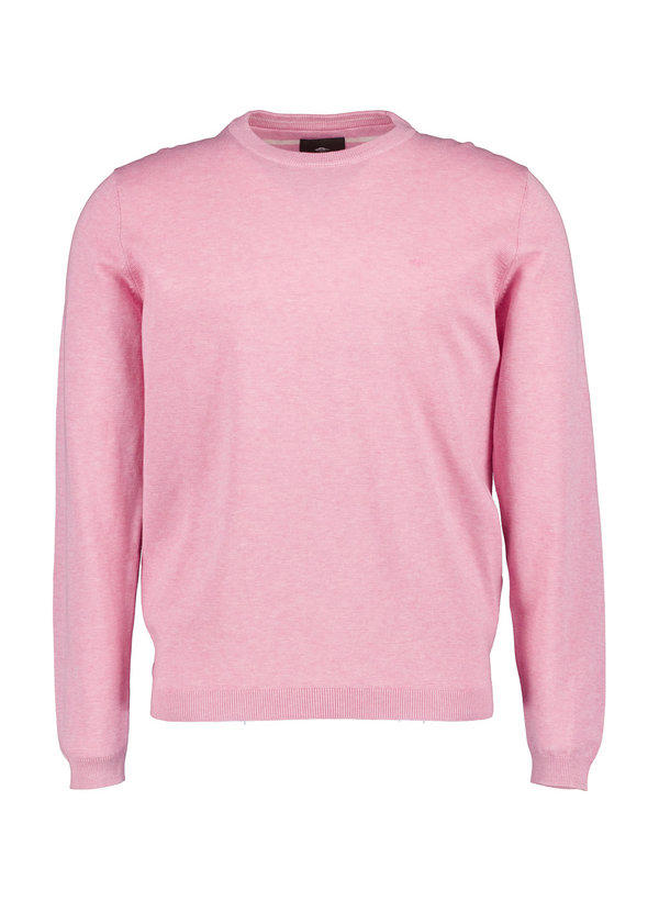 Fynch-Hatton Pullover 1502 314/461 Image 0