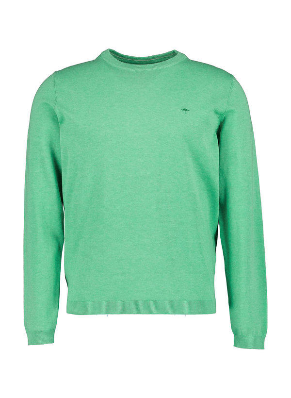 Fynch-Hatton Pullover 1502 314/722 Image 0