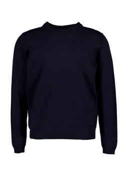 Stylingtipps Beschreibungsbild von Fynch-Hatton Pullover 1502 314/690