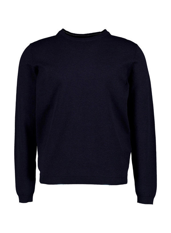 Fynch-Hatton Pullover 1502 314/690