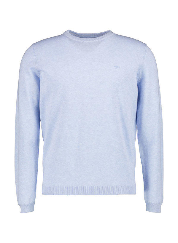 Fynch-Hatton Pullover 1502 314/607 Image 0