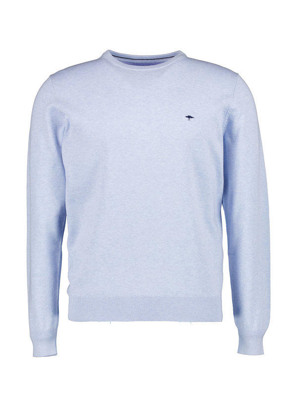 Fynch-Hatton Pullover 1513 210/607