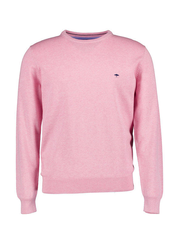 Fynch-Hatton Pullover 1513 210/461