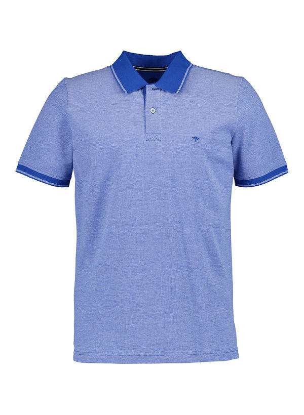 Fynch-Hatton Polo-Shirt 1503 1904/628