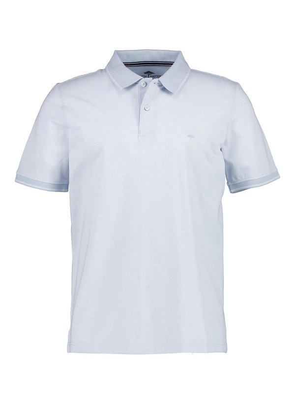 Fynch-Hatton Polo-Shirt 1503 1904/607