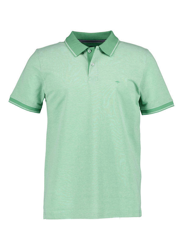 Fynch-Hatton Polo-Shirt 1503 1904/722