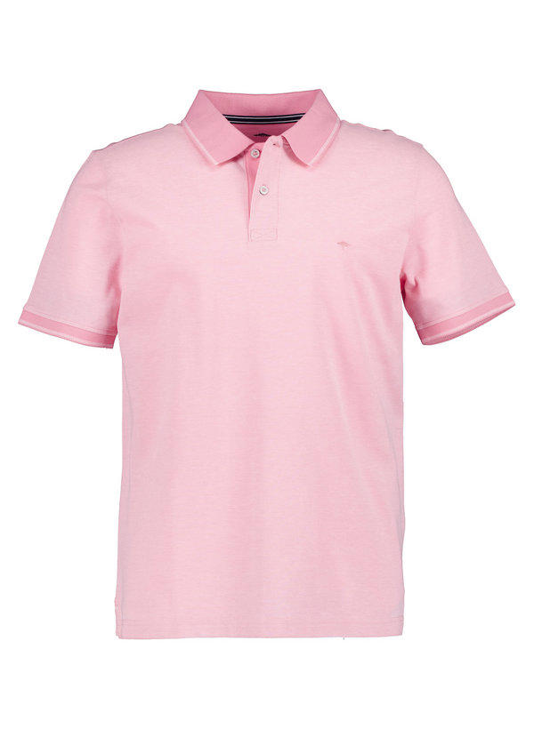 Fynch-Hatton Polo-Shirt 1503 1904/461