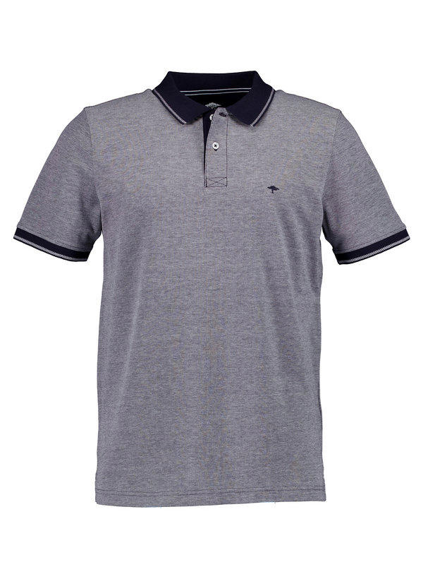 Fynch-Hatton Polo-Shirt 1503 1904/685