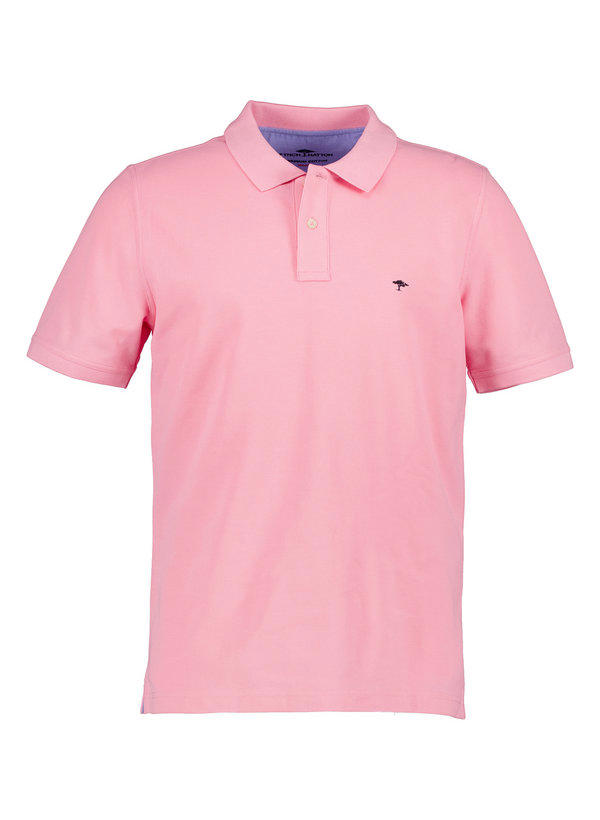 Fynch-Hatton Polo-Shirt 1513 1700/461 Image 0