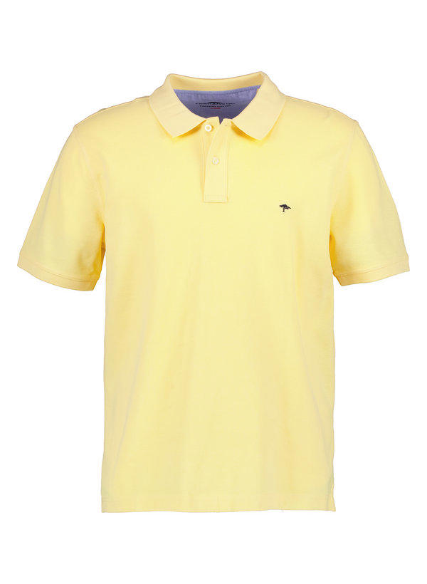 Fynch-Hatton Polo-Shirt 1513 1700/113 Image 0