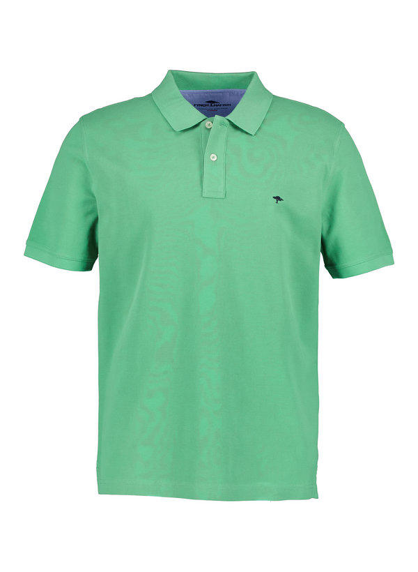 Fynch-Hatton Polo-Shirt 1513 1700/722