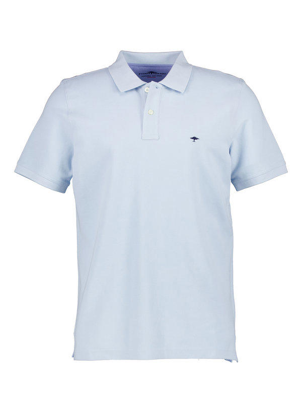 Fynch-Hatton Polo-Shirt 1513 1700/607