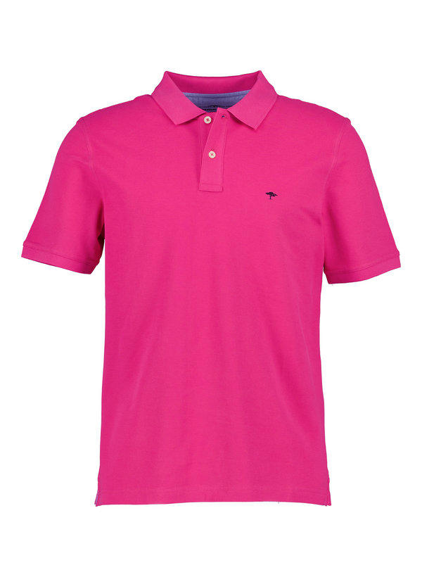 Fynch-Hatton Polo-Shirt 1513 1700/456 Image 0