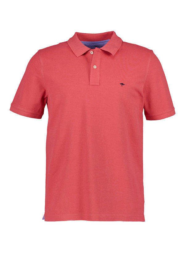 Fynch-Hatton Polo-Shirt 1513 1700/364 Image 0