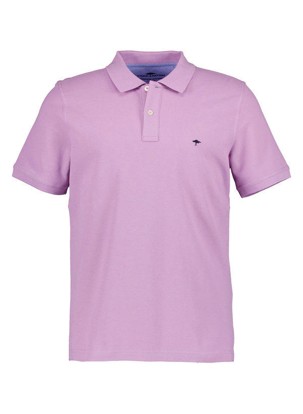 Fynch-Hatton Polo-Shirt 1513 1700/409