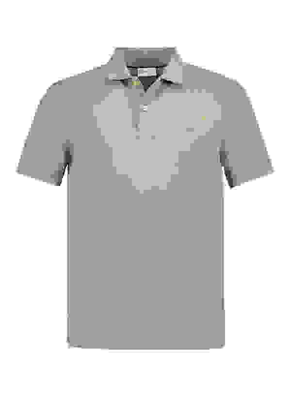 Loader Placeholder