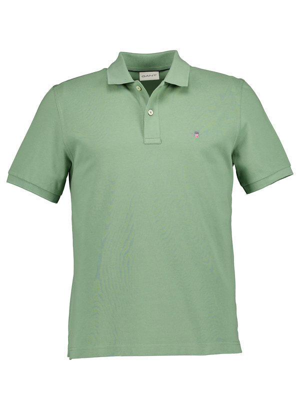 Gant Polo-Shirt 2004093/362