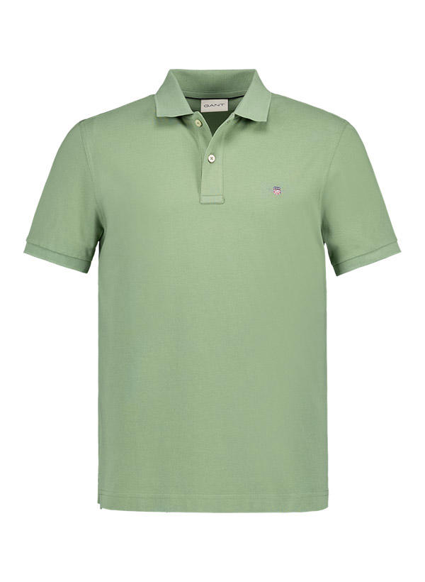 Gant Polo-Shirt 2004093/362 Image 0