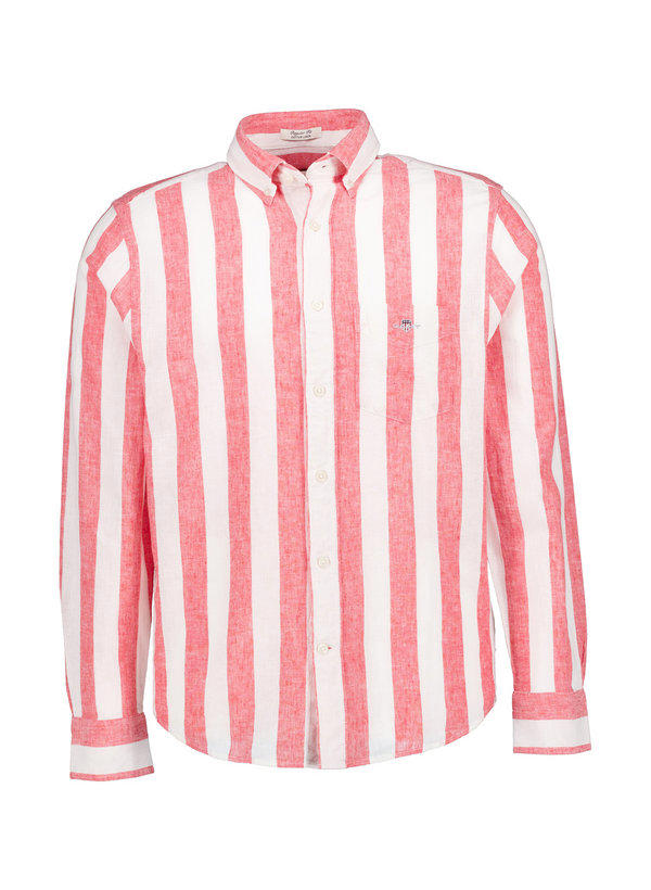 Gant Hemd 3250043/643