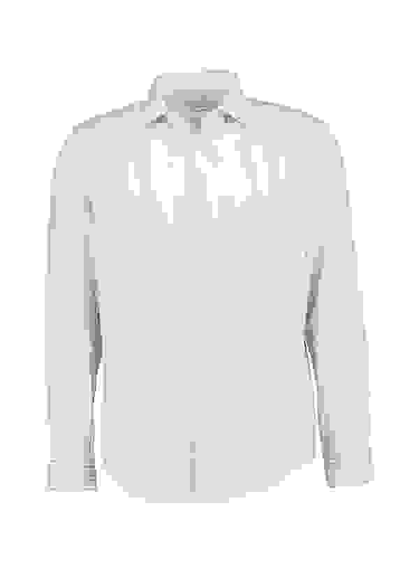 Loader Placeholder