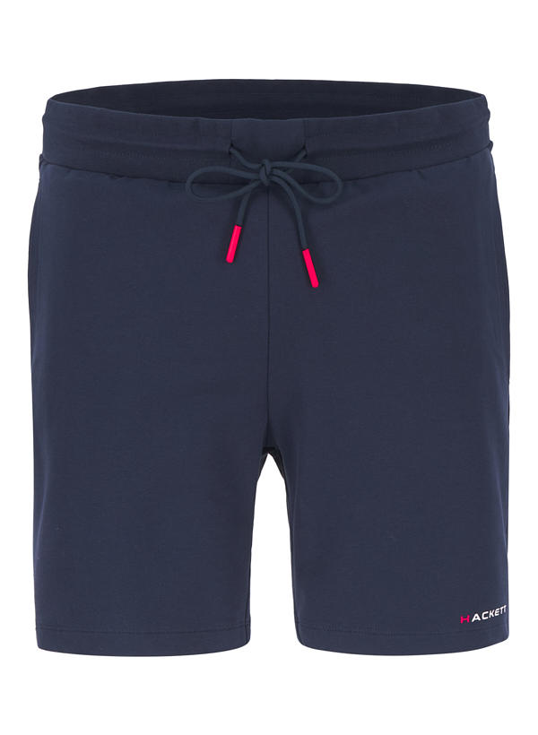 HACKETT Sweatshorts HM581324/595 Image 0