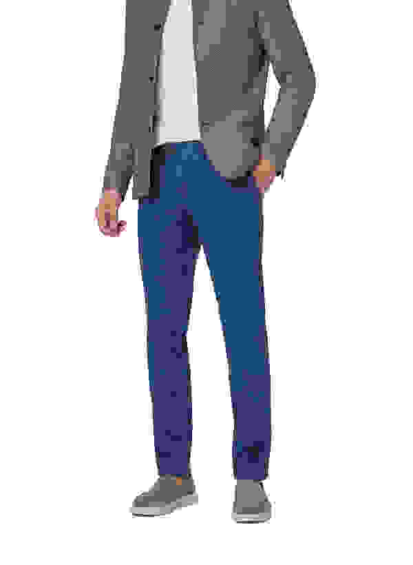 Loader Placeholder