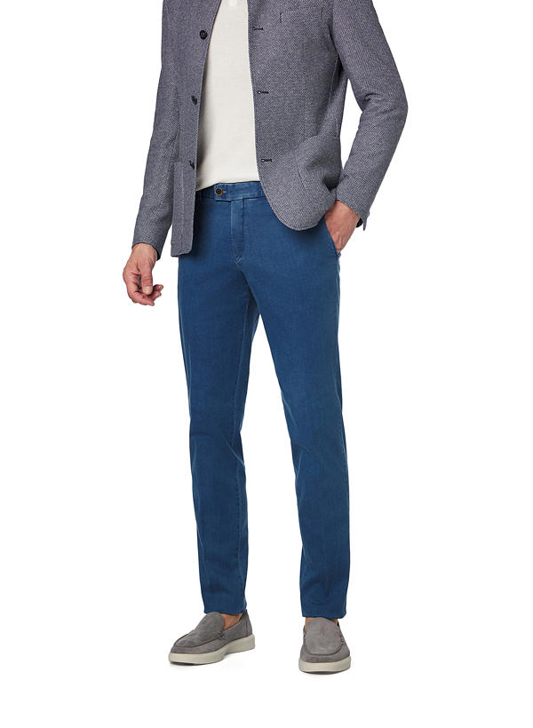 HILTL Hose Tarent 73668/53600/46 Image 0