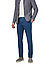 Hose Tarent, Slim Fit, Smart Denim, mittelblau - mittelblau