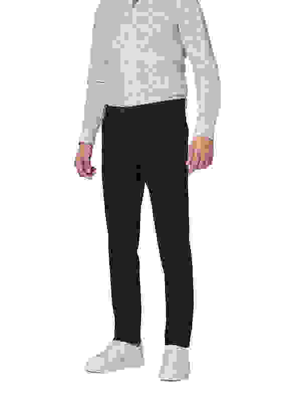 Loader Placeholder