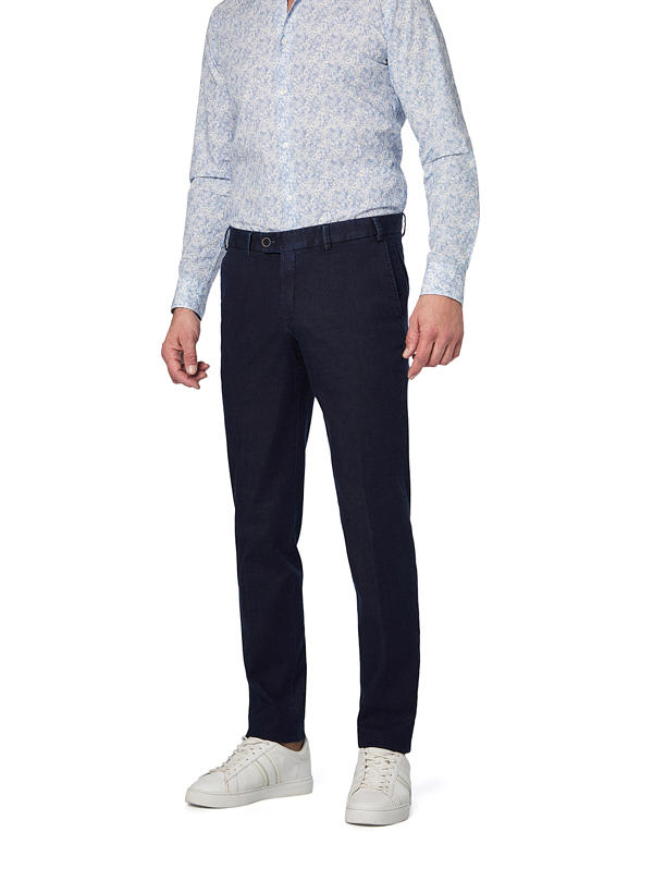 HILTL Hose Tarent 73668/53600/44 Image 0