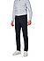 Hose Tarent, Slim Fit, Smart Denim, dunkelblau - dunkelblau