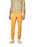 Hose Tilo, Slim Fit, Supima® Baumwolle, mango - mango