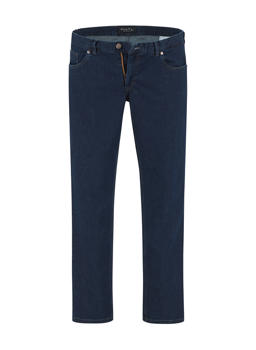 Stylingtipps Beschreibungsbild von HILTL Jeans Dean 73660/59680/42