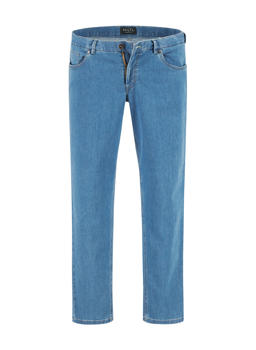 Stylingtipps Beschreibungsbild von HILTL Jeans Dean 73660/59680/44