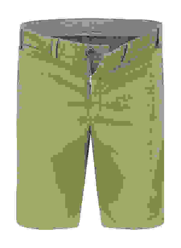 Loader Placeholder