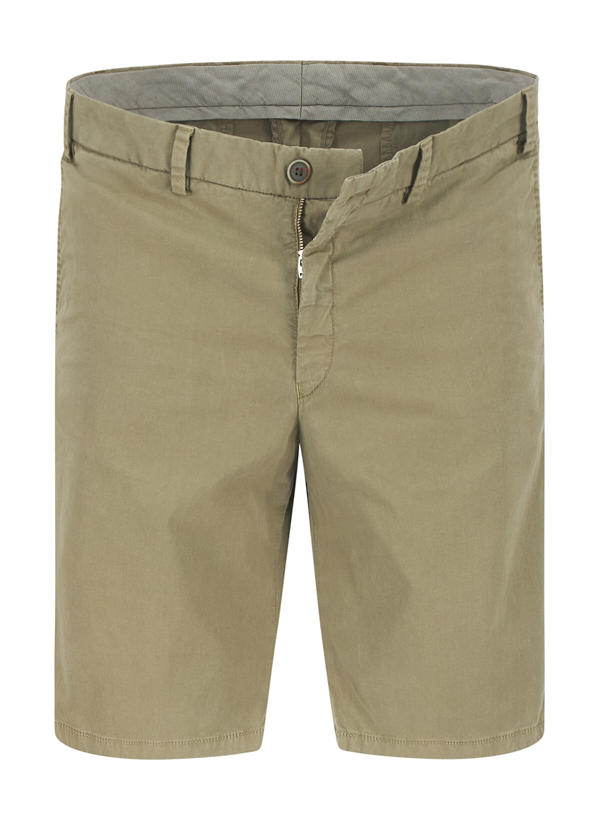 HILTL Bermudas Parmino 70166/42700/26