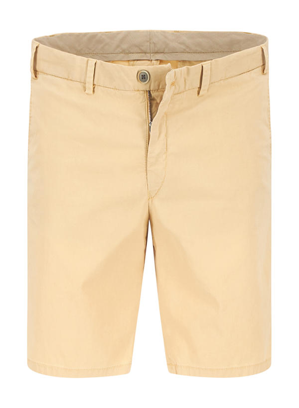 HILTL Bermudas Parmino 70166/42700/39