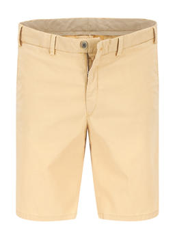Stylingtipps Beschreibungsbild von HILTL Bermudas Parmino 70166/42700/39