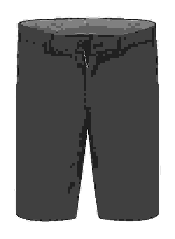 Loader Placeholder