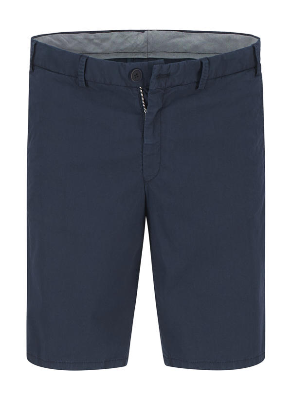HILTL Bermudas Parmino 70166/42700/40