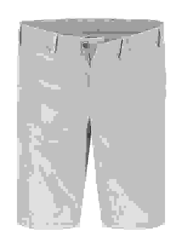 Loader Placeholder