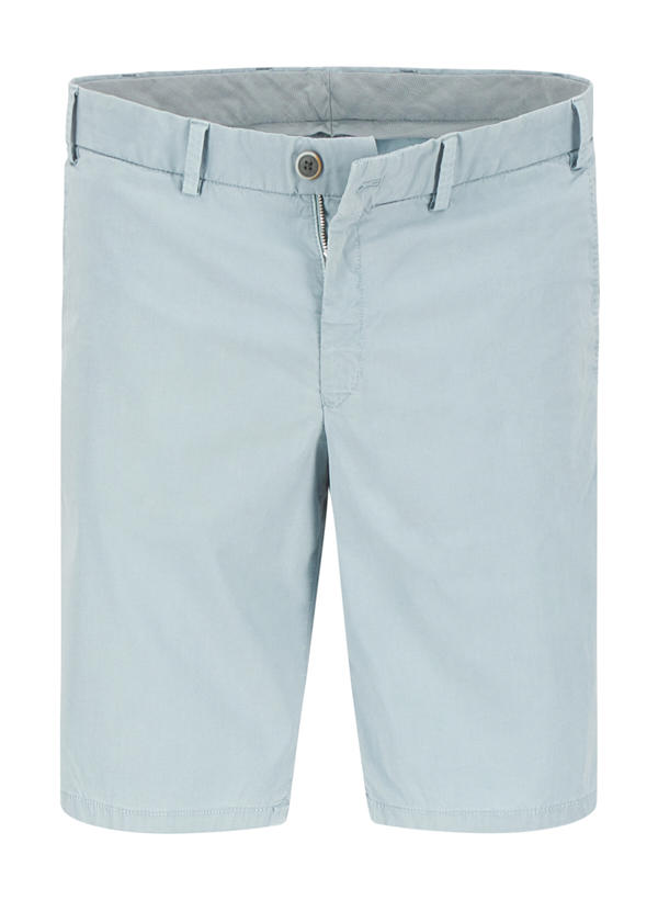 HILTL Bermudas Parmino 70166/42700/48